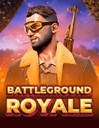 แนะนำวิธีเล่น w88 slots สุดมันส์ ที่คุณต้องลอง