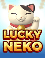 w88 บา คา ร่า ออนไลน์ฟรี เครดิต ไม่ ต้อง ฝาก ก่อน: วิธีเล่นง่ายๆ