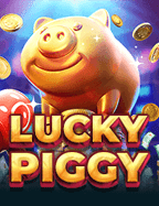 w88 slot เครดิตฟรี 50 บาทวิเคราะห์นาโปลีคืนนี้