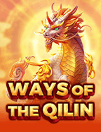 w88 slotxo ฝาก 19 รับ 100 โปรเด็ดที่คุณไม่ควรพลาด